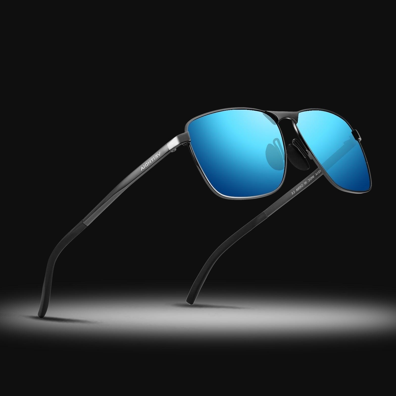 Óculos de Sol Masculino Filzen Qualidade Premium  Frete Grátis