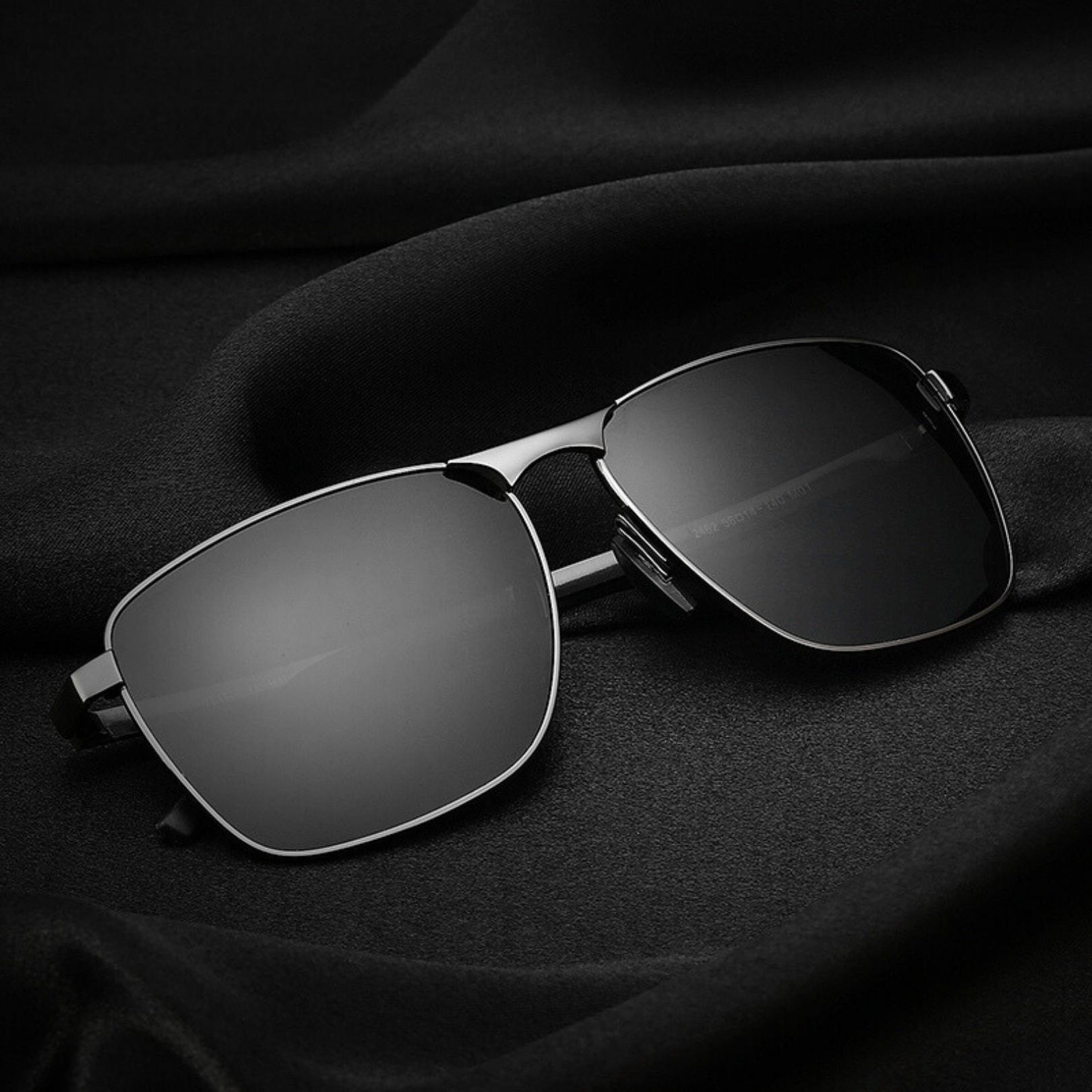 Óculos de Sol Masculino Filzen Qualidade Premium  Frete Grátis