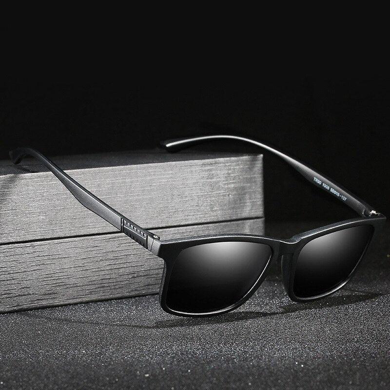 Óculos de Sol Masculino Nolight Qualidade Premium