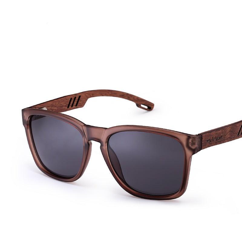Óculos de Sol Masculino Thurnon Qualidade Premium