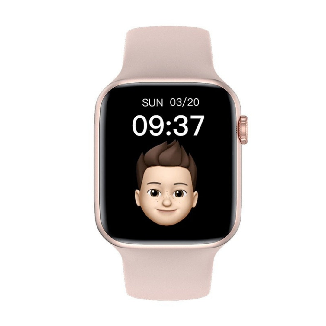 Relógio Smartwatch W29 Pro