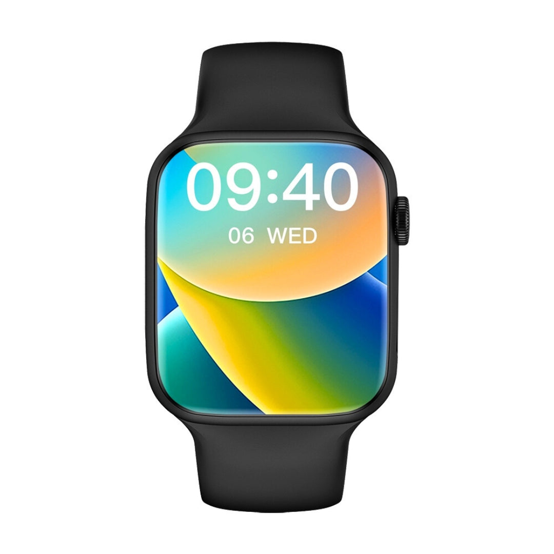 Relógio Smartwatch W29 Pro