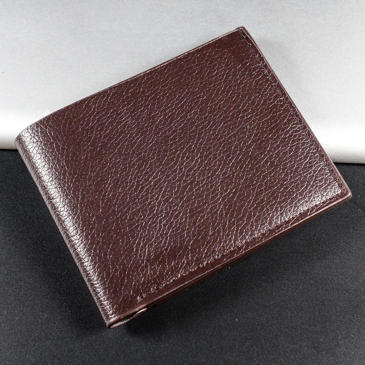 Carteira Basic - Alfa Wear - carteira, carteira de couro, couro premium, essencial, minimalista, moderna, padrão, premium, resistente